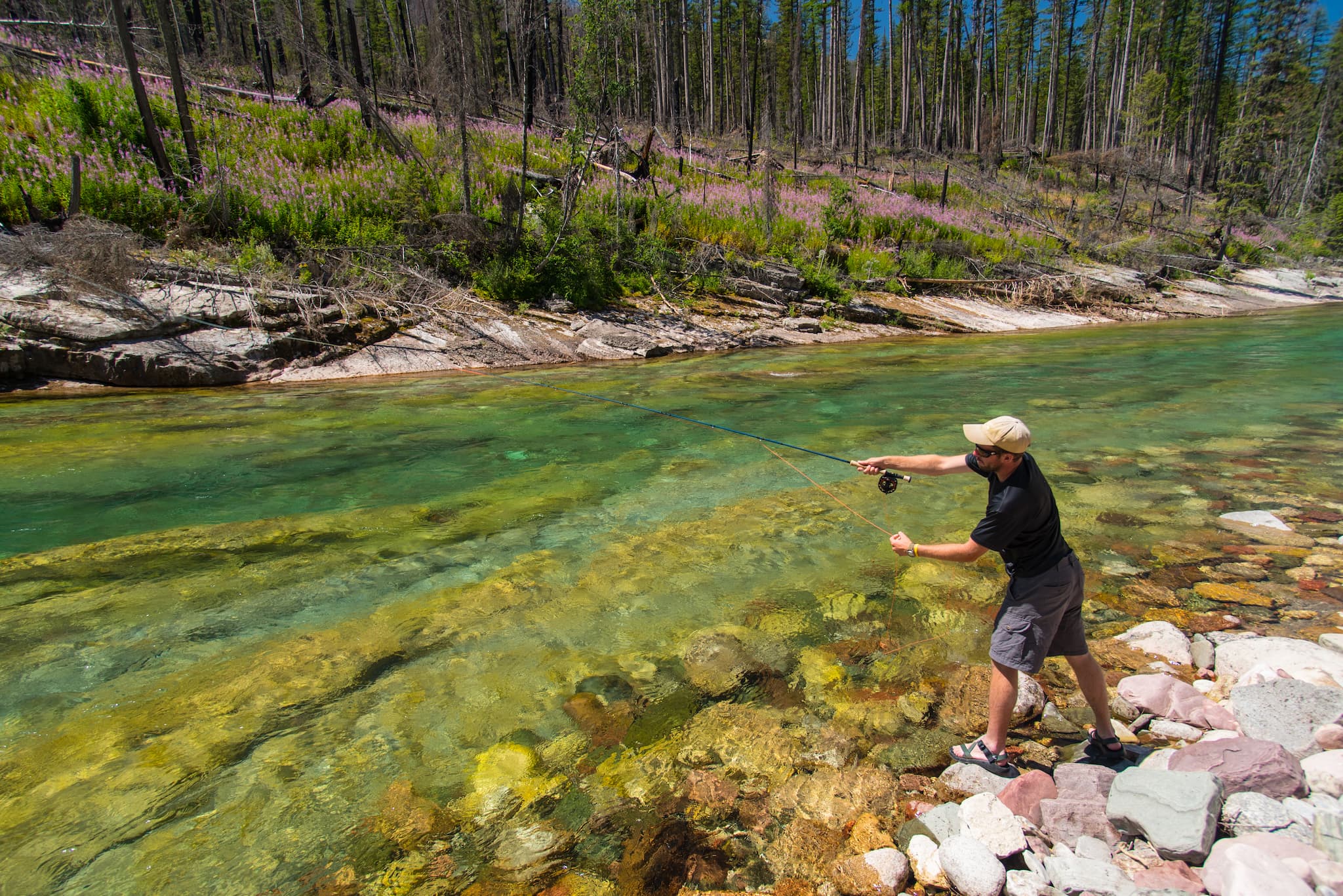 Fly-Fishing-Montana-2.jpg