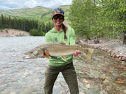 Lodge Trip