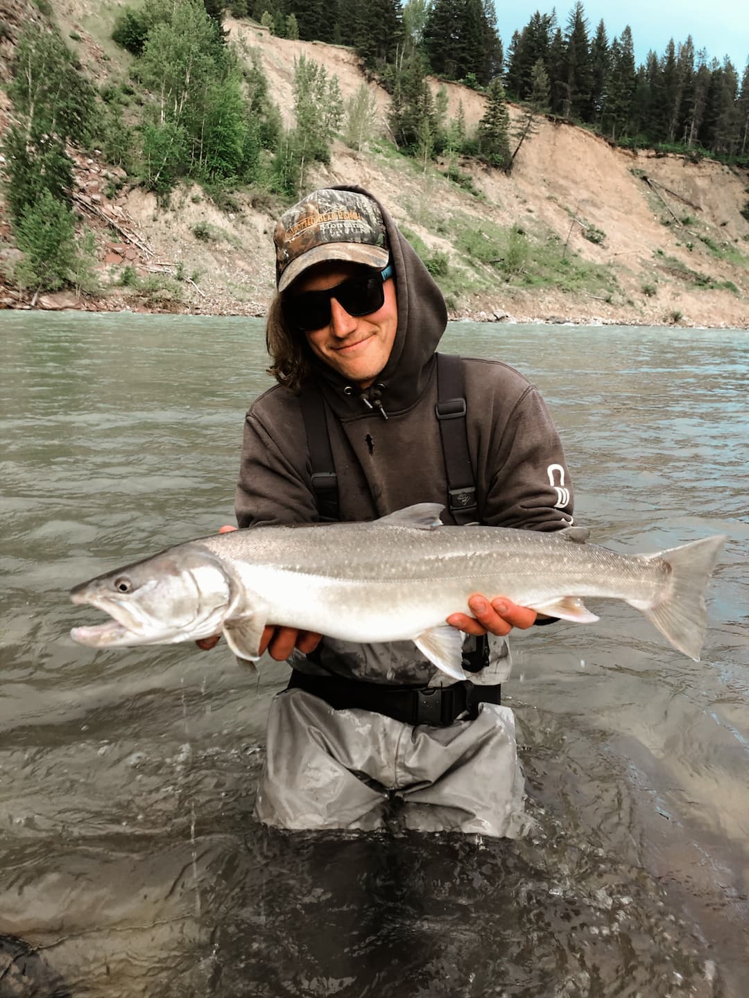 fly-fishing-spotted-bear-montana.jpg