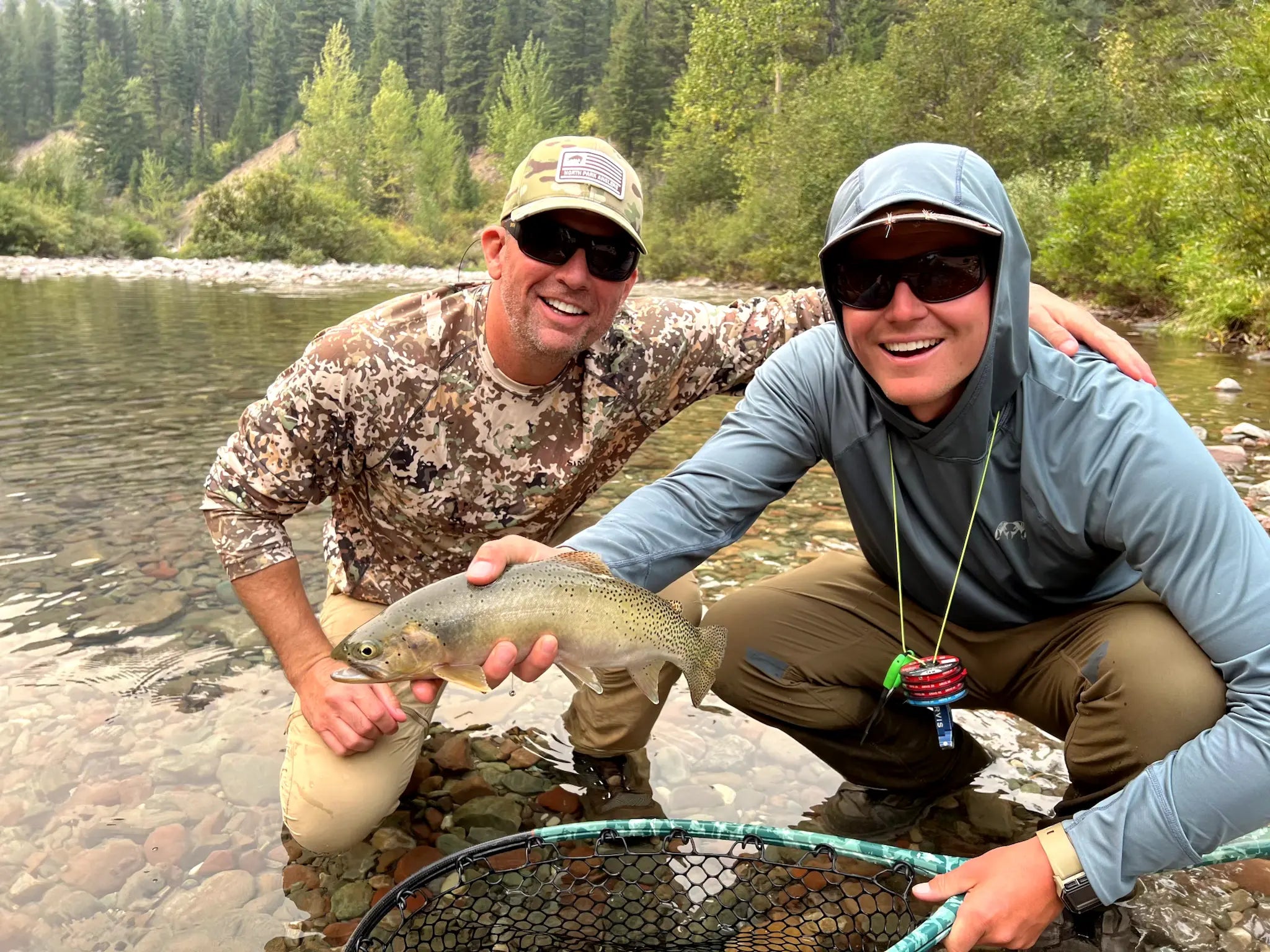 fly-fishing-spotted-bear-ranch_297500de-dfb2-4c85-83b1-2c80c5c7f6e3.webp