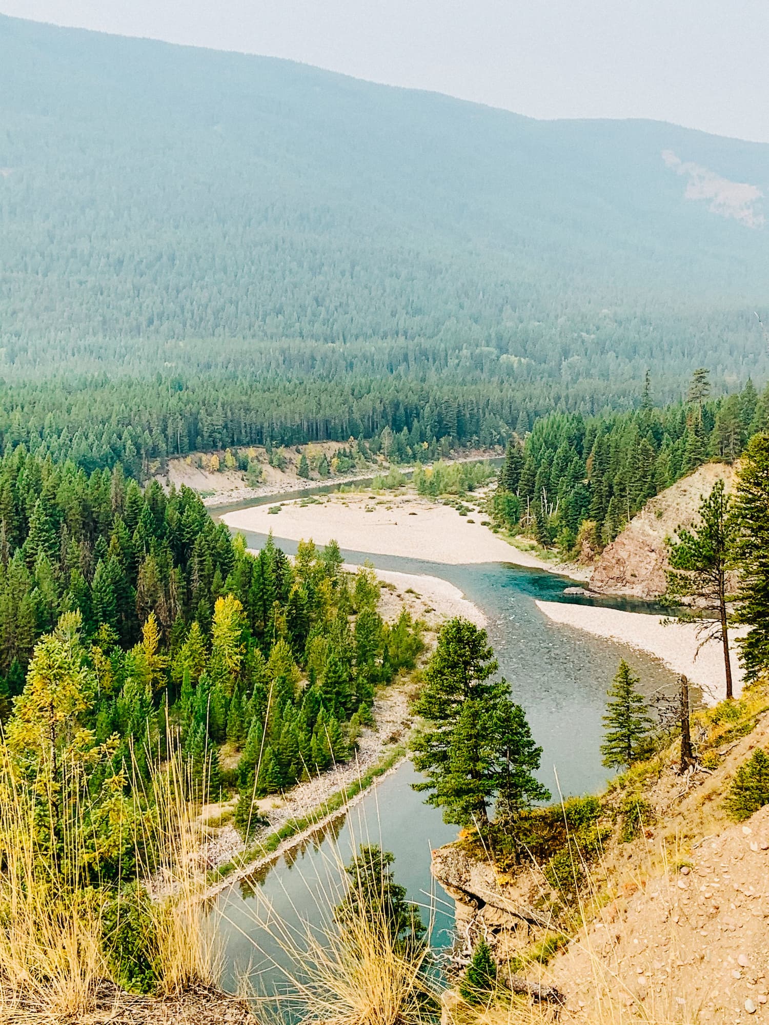 montana-fly-fishing-landscape.jpg