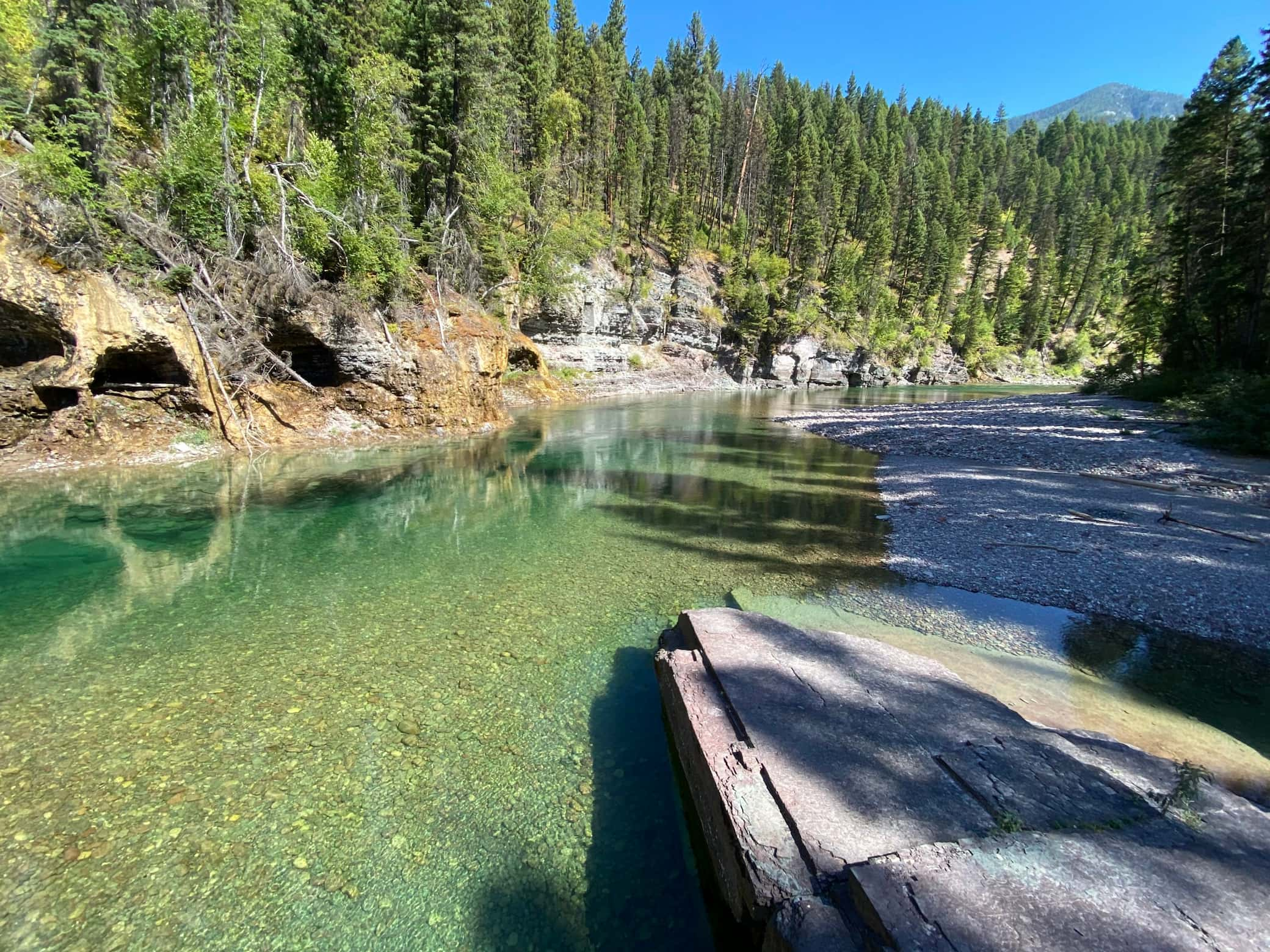 spotted-bear-ranch-river-nature-montana.jpg